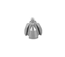 Mitsubishi Precision Wear Parts - Image 1