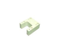 Mitsubishi Wear Parts for DWC-90H Series