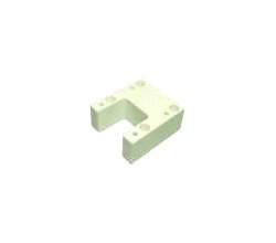 Mitsubishi Wear Parts for DWC-90H Series - Image 1