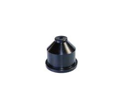 Mitsubishi Heavy-Duty Wear Parts Kit - Image 1
