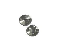 Mitsubishi Wear Parts - DWC-H1. HA. SA. SB. SZ Series