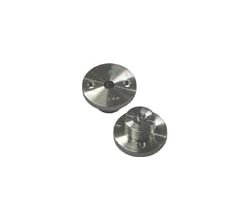 Mitsubishi Wear Parts - DWC-H1. HA. SA. SB. SZ Series - Image 1