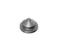 Mitsubishi Wear Parts X183C439H02 - 6.0mm Upper Series DWC-H. H' | DWC-HA. H1. C. 90PH