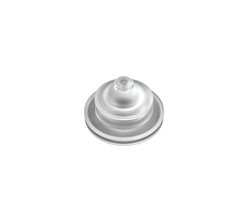 Mitsubishi High Precision Wear Parts - Image 1