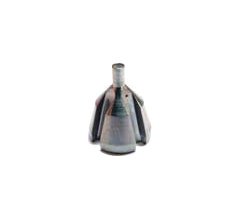 Mitsubishi Wear Parts - High Precision Replacement Components - Image 1