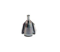 Mitsubishi Wear Parts - High Precision Replacement Components