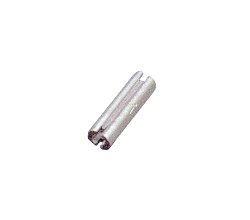 Mitsubishi Precision Wear Parts - X053C299G51 - Image 1