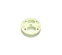 Mitsubishi CNC Machine Wear Parts