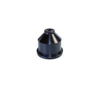 Mitsubishi Wear Parts for DWC Series