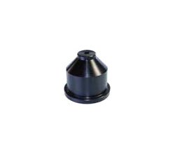 Mitsubishi Wear Parts for DWC Series - Image 1
