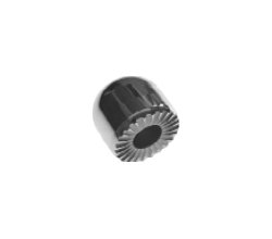 Mitsubishi Wear Parts for DWC Series Machines - Image 1