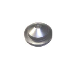Mitsubishi Wear Parts - Replacement Parts for Industrial Machinery - Image 1