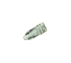 Mitsubishi Wear Parts X258D320G51 for DWC-CX. FX. FA. RA Series - Image 1