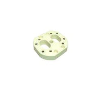 Mitsubishi Heavy Equipment Wear Parts