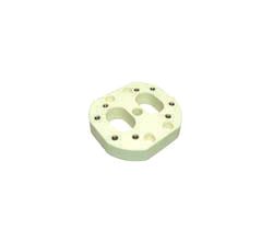 Mitsubishi Heavy Equipment Wear Parts - Image 1