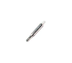 Mitsubishi Wear Parts - Roller Shaft for M404C - Image 1