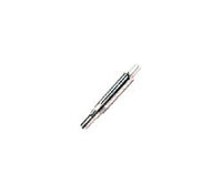 Mitsubishi Wear Parts - Roller Shaft for M404C