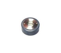 Mitsubishi Wear Parts for DWC-H. H'. G. F. F1 Series SK1.2 Pinch Roller