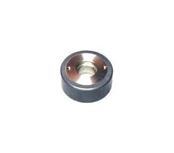 Mitsubishi Wear Parts for DWC-H. H'. G. F. F1 Series SK1.2 Pinch Roller - Image 1