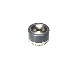 Mitsubishi Roller Wear Parts X055C009G51 - Image 1