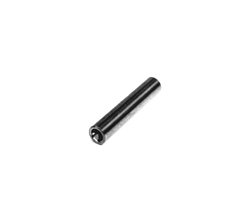 Mitsubishi Wear Parts - X054D199H01, Upper Position, DWC-F. F1.G Series - Image 1