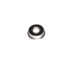 Mitsubishi Wear Parts - Bearing S859N319P31 - Image 1