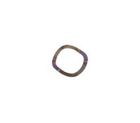 Mitsubishi Wave Washer M456 Replacement Part