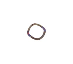 Mitsubishi Wave Washer M456 Replacement Part - Image 1
