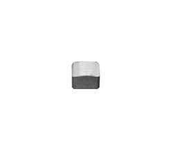 Mitsubishi Durable Wear Parts - X054D186H03 - Image 1