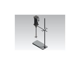 Grovhac Series 2 Lab Mount/Hand Held Mixers - Image 1