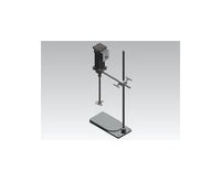 Grovhac Series 2 Lab Mount/Hand Held Mixers