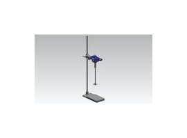 Grovhac Series 2 Lab Mount/Hand Held Mixer - Image 1