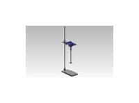 Grovhac Series 2 Lab Mount/Hand Held Mixer