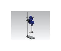 Grovhac Series 2 Lab Mount/Hand Held Mixer