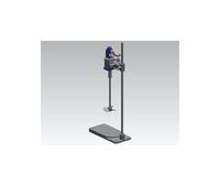 Grovhac Series 2 Lab Mount/Hand Held Mixer