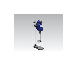 Grovhac Series 2 Lab Mount/Hand Held Mixer - Image 1