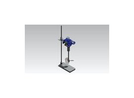 Grovhac Series 2 Lab Mount/Hand Held Mixers - Image 1