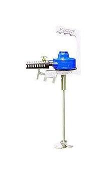 Grovhac Series 15 Lab Mount/Hand Held Agitators - Image 1