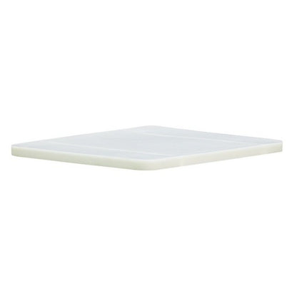 FDA-Approved Polyethylene Tub for H99272 Cart - Image 2