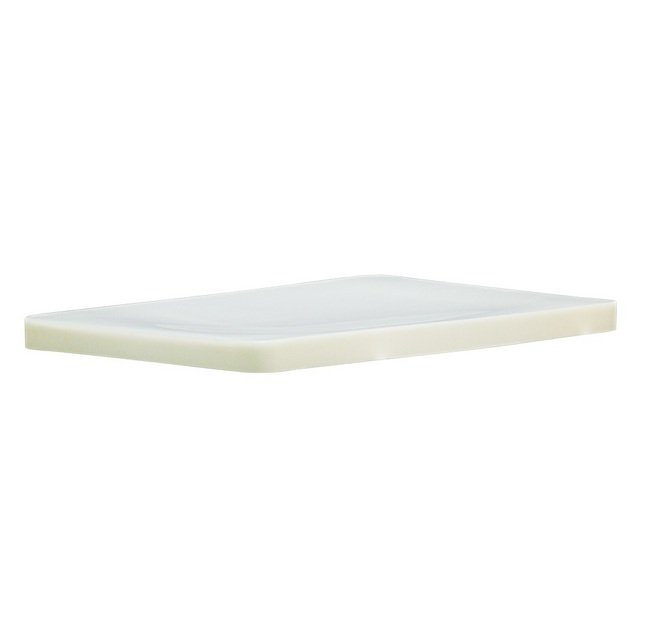 FDA Approved Polyethylene Tub for H99273 Cart - Image 2