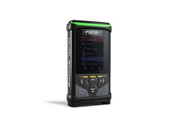 DUALSCOPE® DMP40 Coating Thickness Measurement Instrument