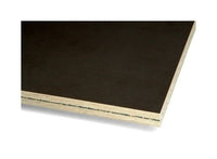 Acoustic Core Plywood Panels
