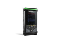 DELTASCOPE® DMP10 Coating Thickness Measurement Instrument