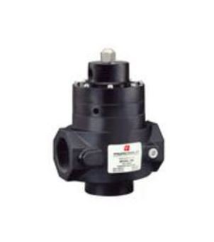 High Flow Pneumatic Precision Boosters - Model 200 - Image 1