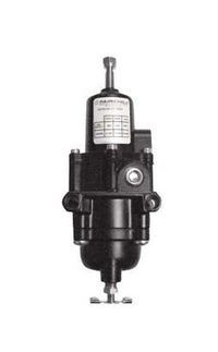 Fairchild Model 63 Pneumatic Filter Regulators