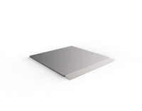 EZ AccessÂ® PathwayÂ® 3G Landing Pads - Modular Wheelchair Ramps
