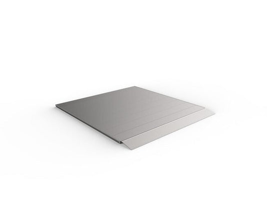EZ AccessÂ® PathwayÂ® 3G Landing Pads - Modular Wheelchair Ramps - Image 1