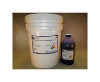 CHT 35000 cps Moldmaking Silicone Kit - 5 Gallon Pail