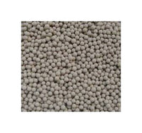 13X Pore Classification Beaded Molecular Desiccant 0.5-1.0mm