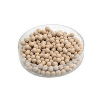 140 Kilogram (kg) Size and 10A (Type 13X) Molecular Sieve Bead
